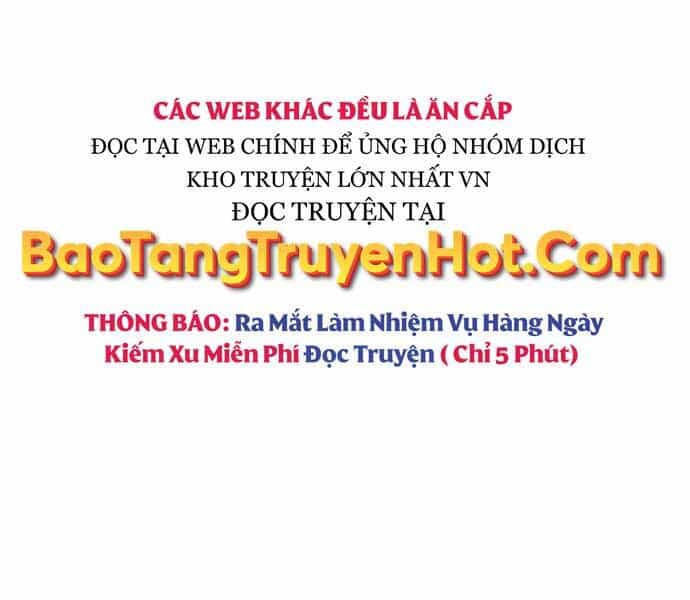 Bố Tôi Là Đặc Vụ - Chương 45.5 - ảnh 2