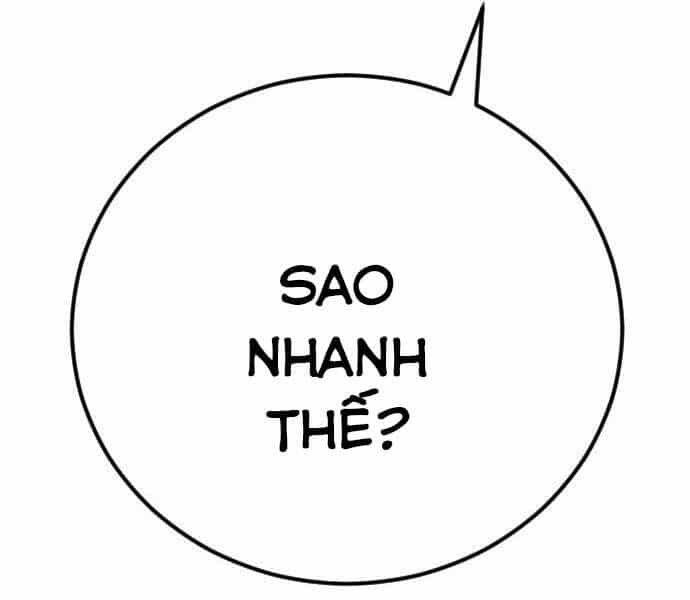 Bố Tôi Là Đặc Vụ - Chương 45.5 - ảnh 202