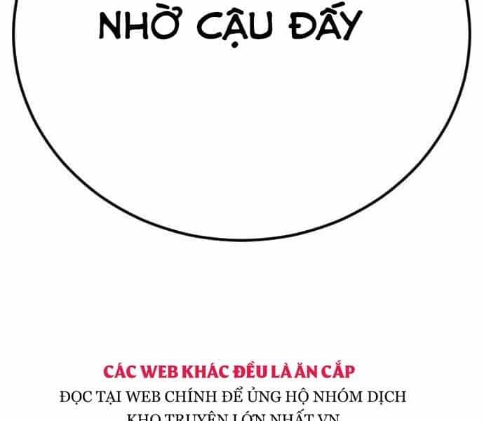 Bố Tôi Là Đặc Vụ - Chương 45.5 - ảnh 232