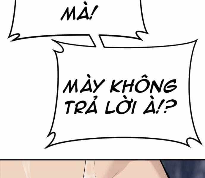 Bố Tôi Là Đặc Vụ - Chương 45.5 - ảnh 234