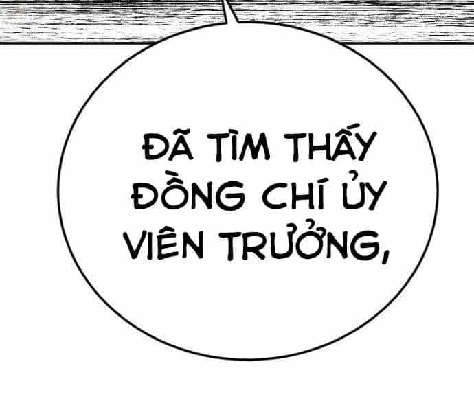 Bố Tôi Là Đặc Vụ - Chương 45.5 - ảnh 53