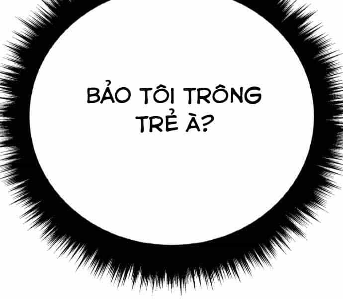 Bố Tôi Là Đặc Vụ - Chương 45.5 - ảnh 6