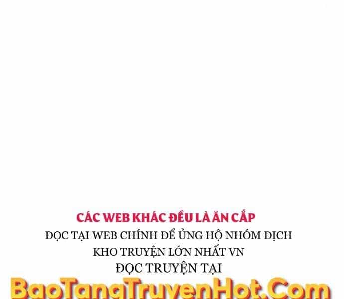 Bố Tôi Là Đặc Vụ - Chương 45.5 - ảnh 63