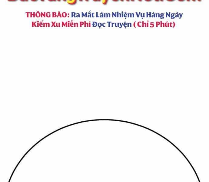 Bố Tôi Là Đặc Vụ - Chương 45.5 - ảnh 64
