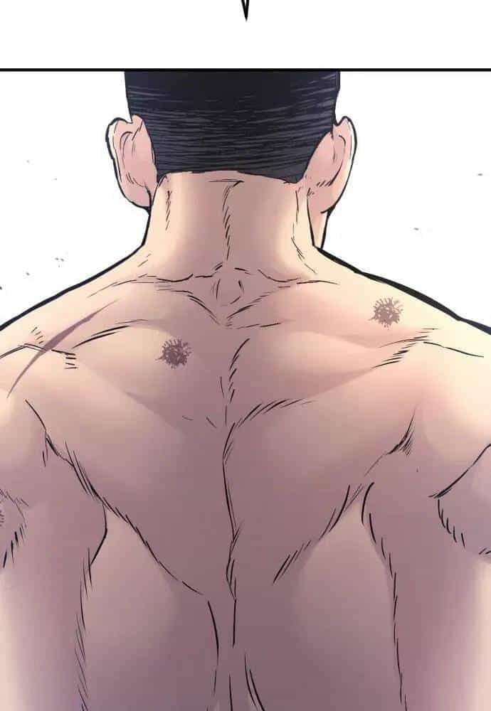 Bố Tôi Là Đặc Vụ - Chương 46 - ảnh 111