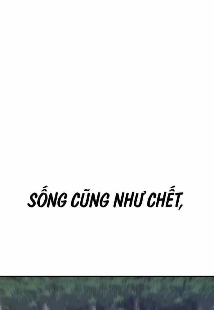 Bố Tôi Là Đặc Vụ - Chương 46 - ảnh 131