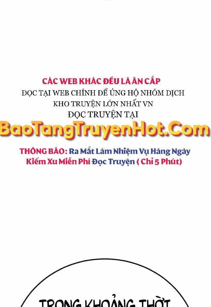 Bố Tôi Là Đặc Vụ - Chương 46 - ảnh 183
