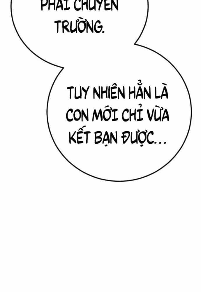 Bố Tôi Là Đặc Vụ - Chương 46 - ảnh 214