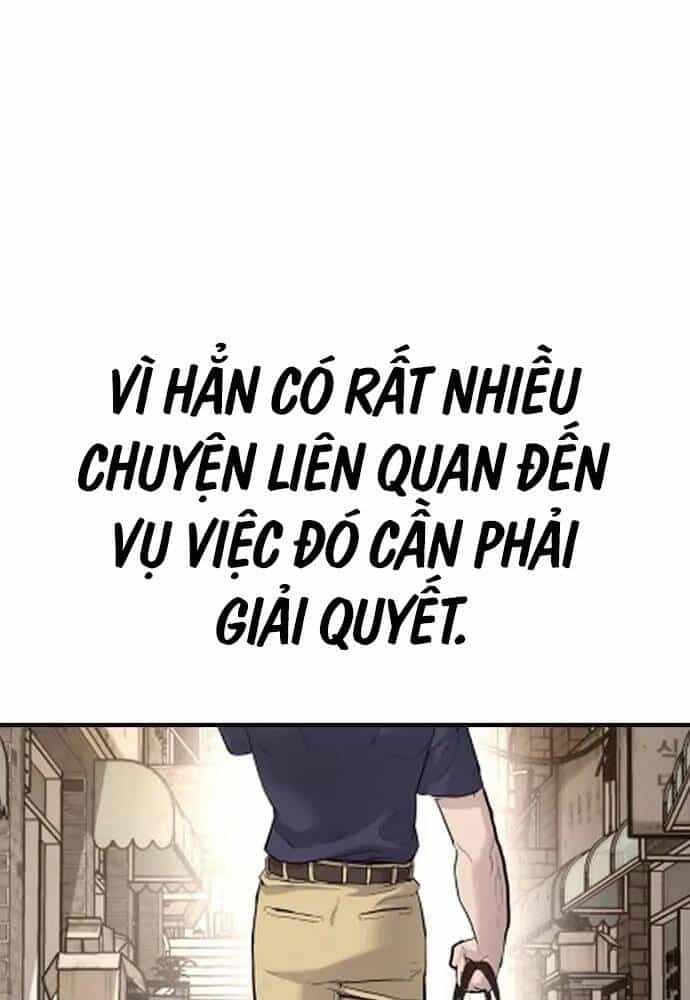 Bố Tôi Là Đặc Vụ - Chương 46 - ảnh 251