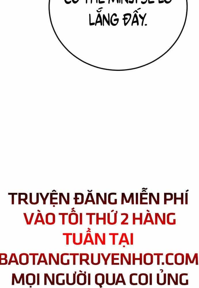 Bố Tôi Là Đặc Vụ - Chương 46 - ảnh 278