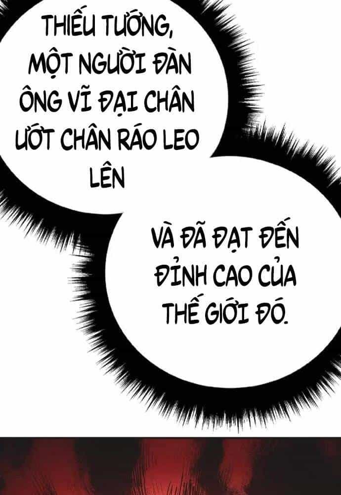 Bố Tôi Là Đặc Vụ - Chương 46 - ảnh 283