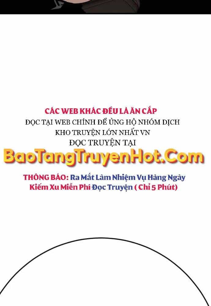 Bố Tôi Là Đặc Vụ - Chương 46 - ảnh 3