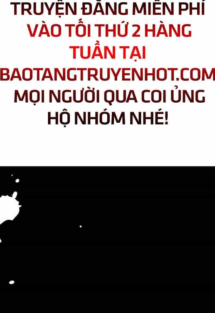 Bố Tôi Là Đặc Vụ - Chương 46 - ảnh 307