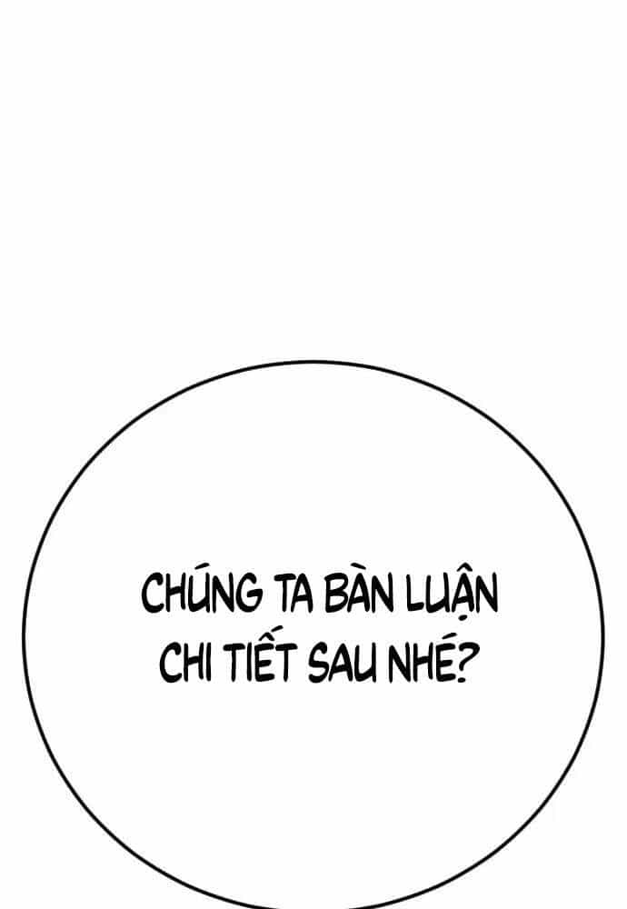 Bố Tôi Là Đặc Vụ - Chương 46 - ảnh 31