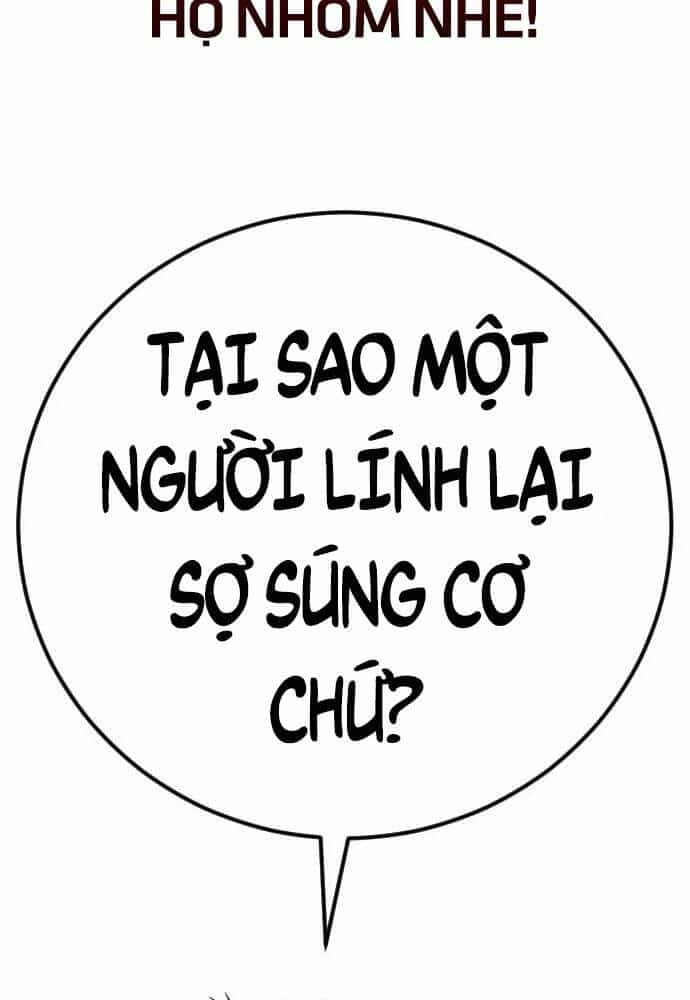 Bố Tôi Là Đặc Vụ - Chương 46 - ảnh 57