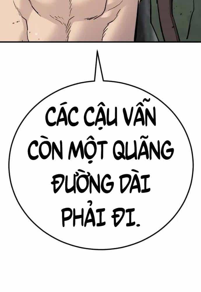 Bố Tôi Là Đặc Vụ - Chương 46 - ảnh 59