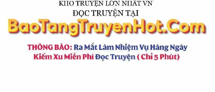 Bố Tôi Là Đặc Vụ - Chương 46 - ảnh 70