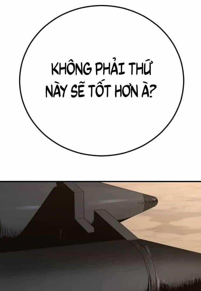 Bố Tôi Là Đặc Vụ - Chương 46 - ảnh 88