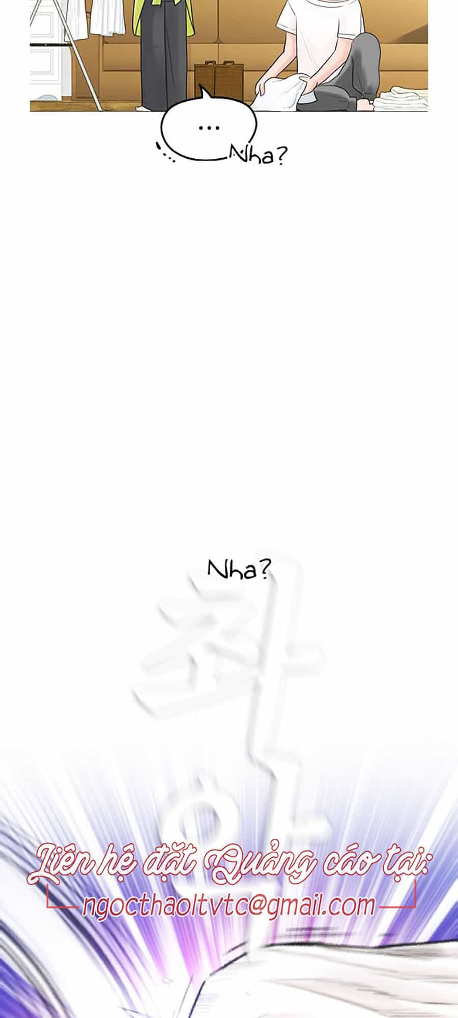 Bố Vạn Năng - Chương 1 - ảnh 115
