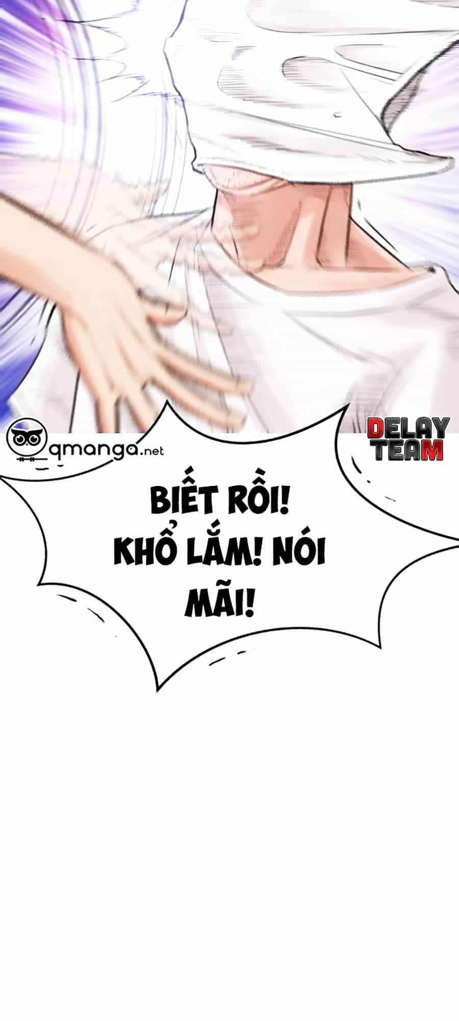 Bố Vạn Năng - Chương 1 - ảnh 117