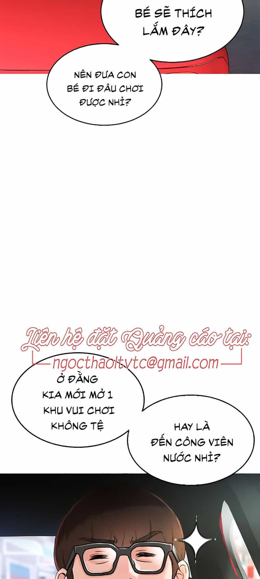 Bố Vạn Năng - Chương 1 - ảnh 129