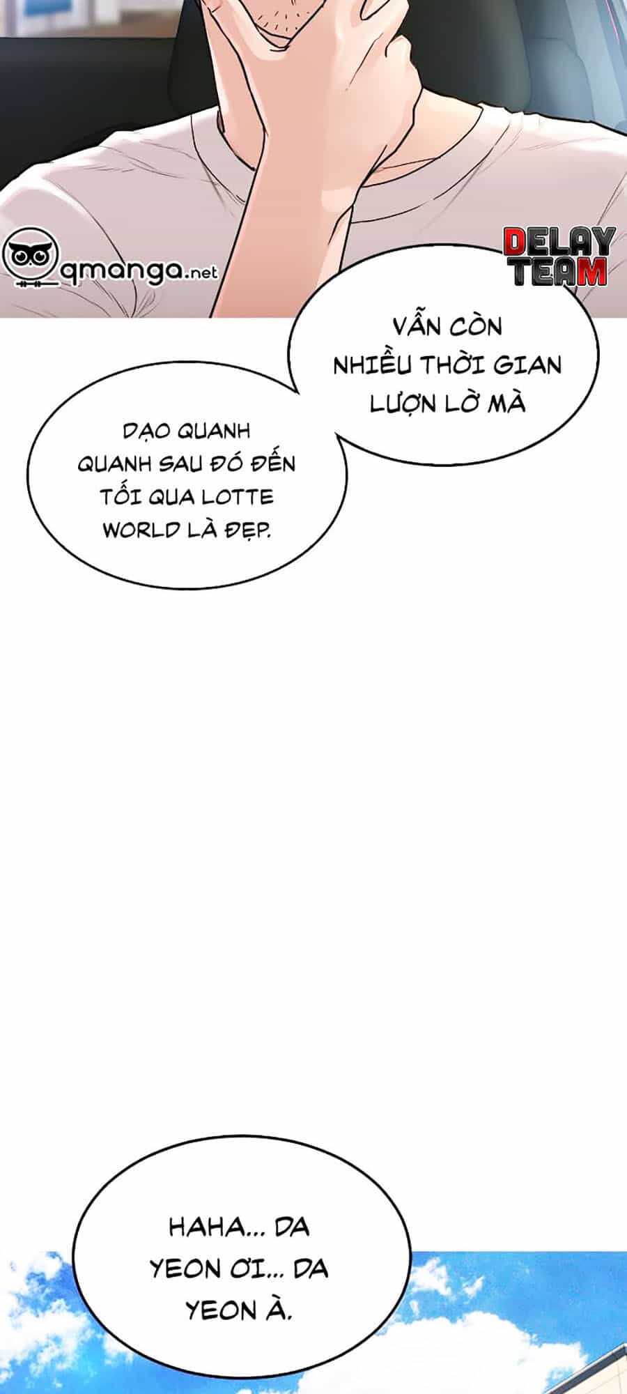 Bố Vạn Năng - Chương 1 - ảnh 131