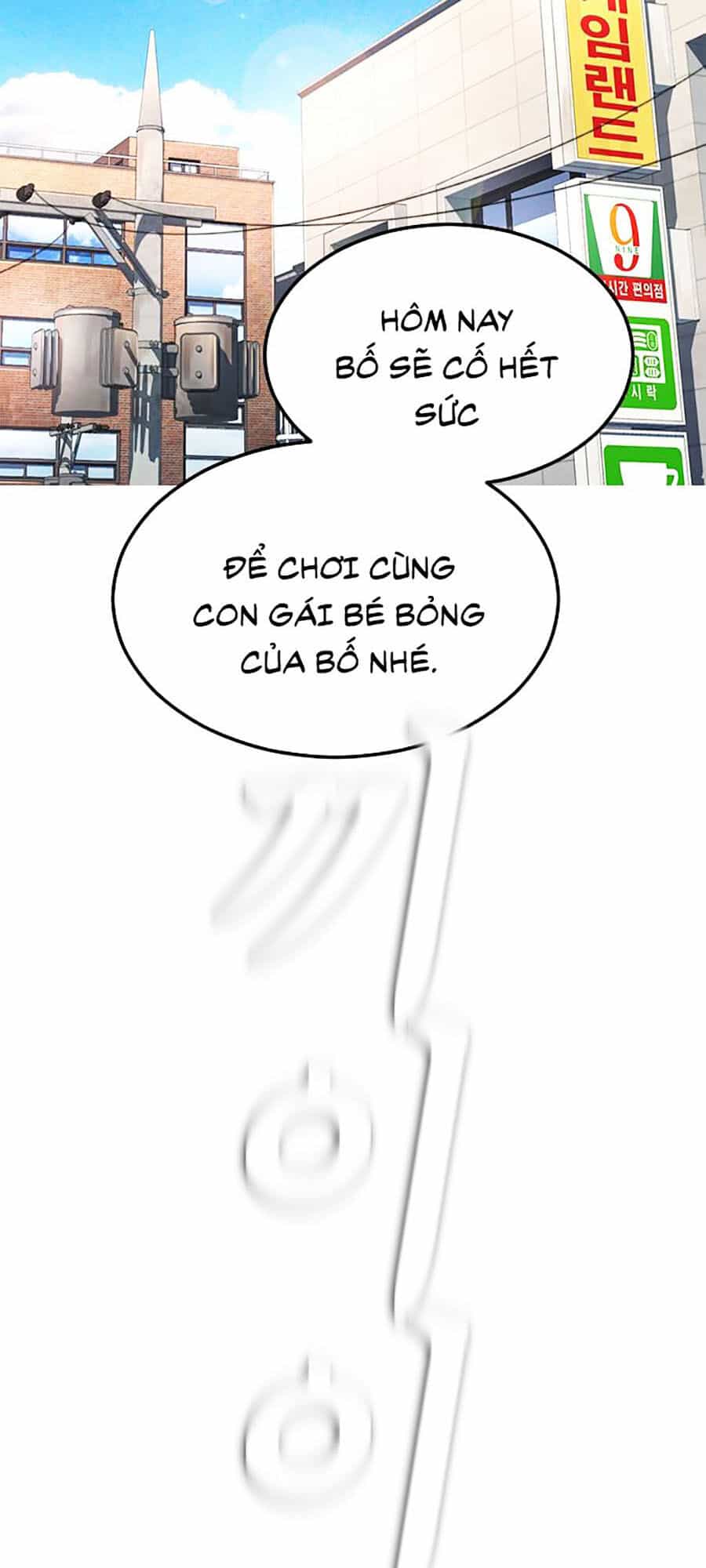 Bố Vạn Năng - Chương 1 - ảnh 133