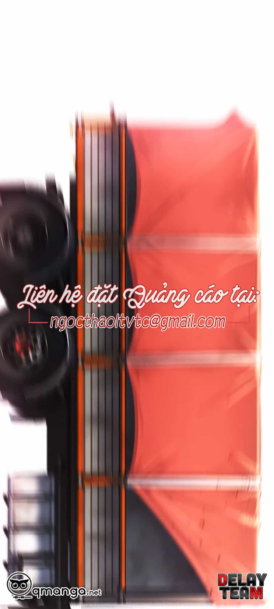 Bố Vạn Năng - Chương 1 - ảnh 137