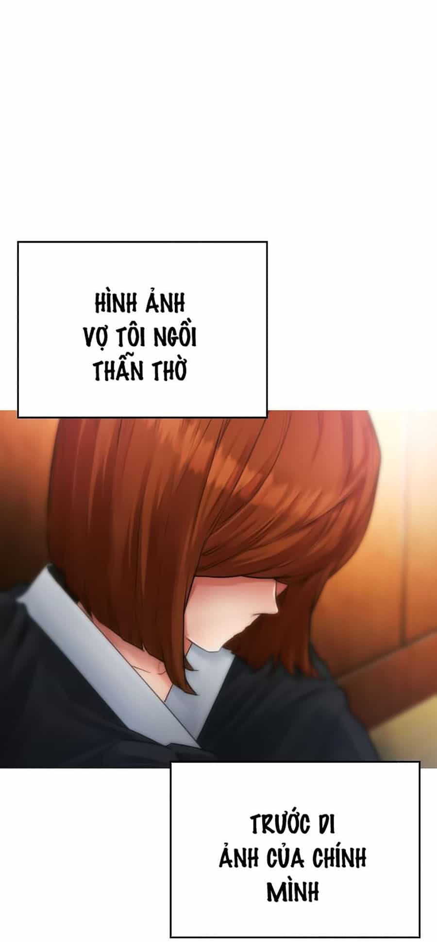 Bố Vạn Năng - Chương 1 - ảnh 147