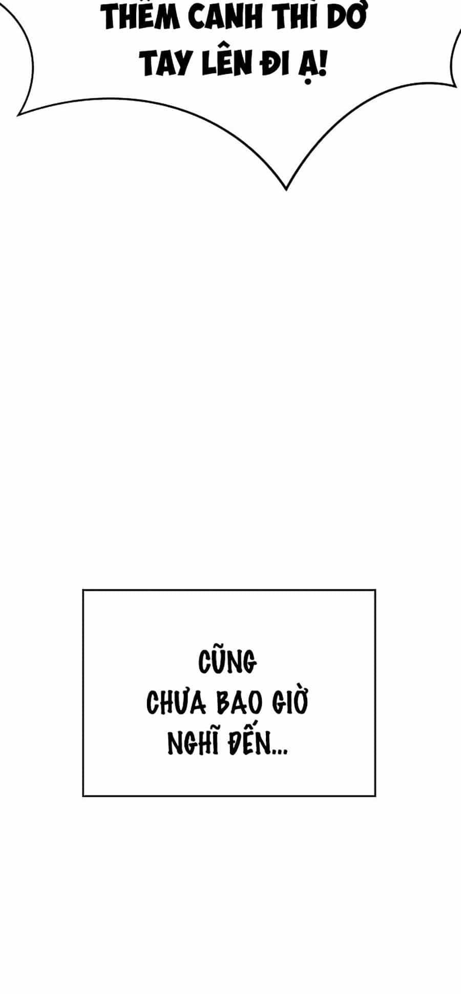 Bố Vạn Năng - Chương 1 - ảnh 149