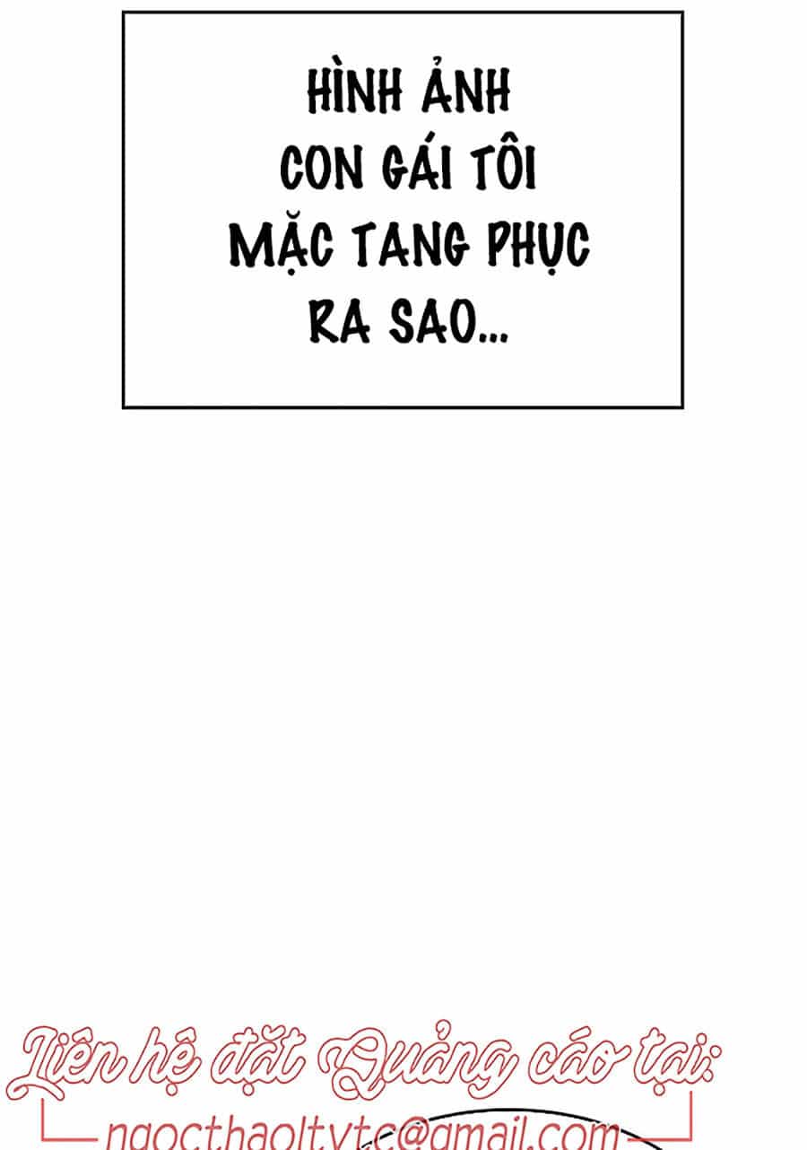 Bố Vạn Năng - Chương 1 - ảnh 151