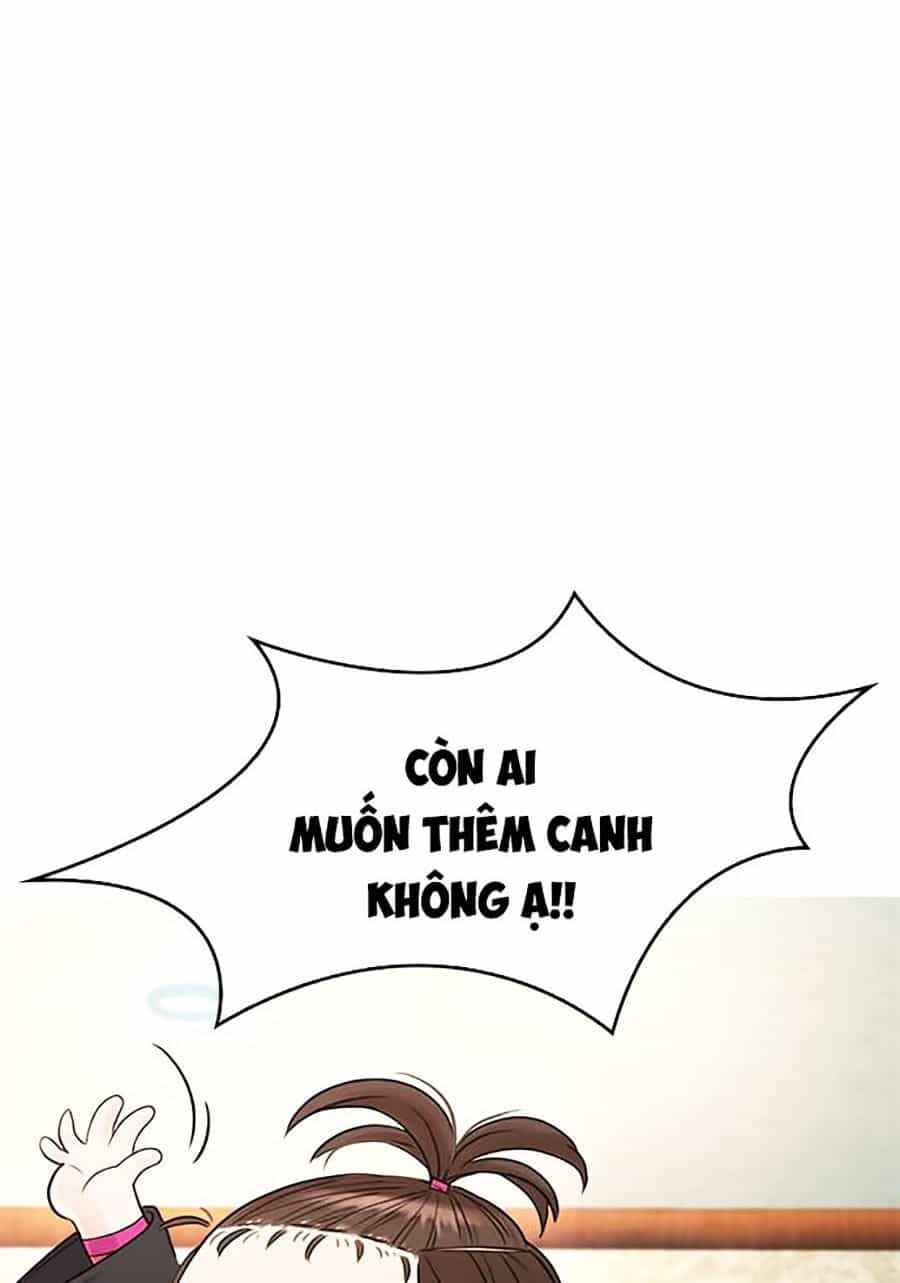 Bố Vạn Năng - Chương 1 - ảnh 153