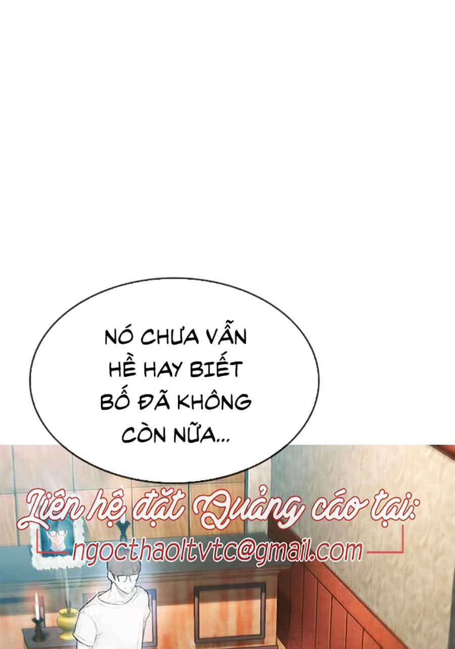 Bố Vạn Năng - Chương 1 - ảnh 155