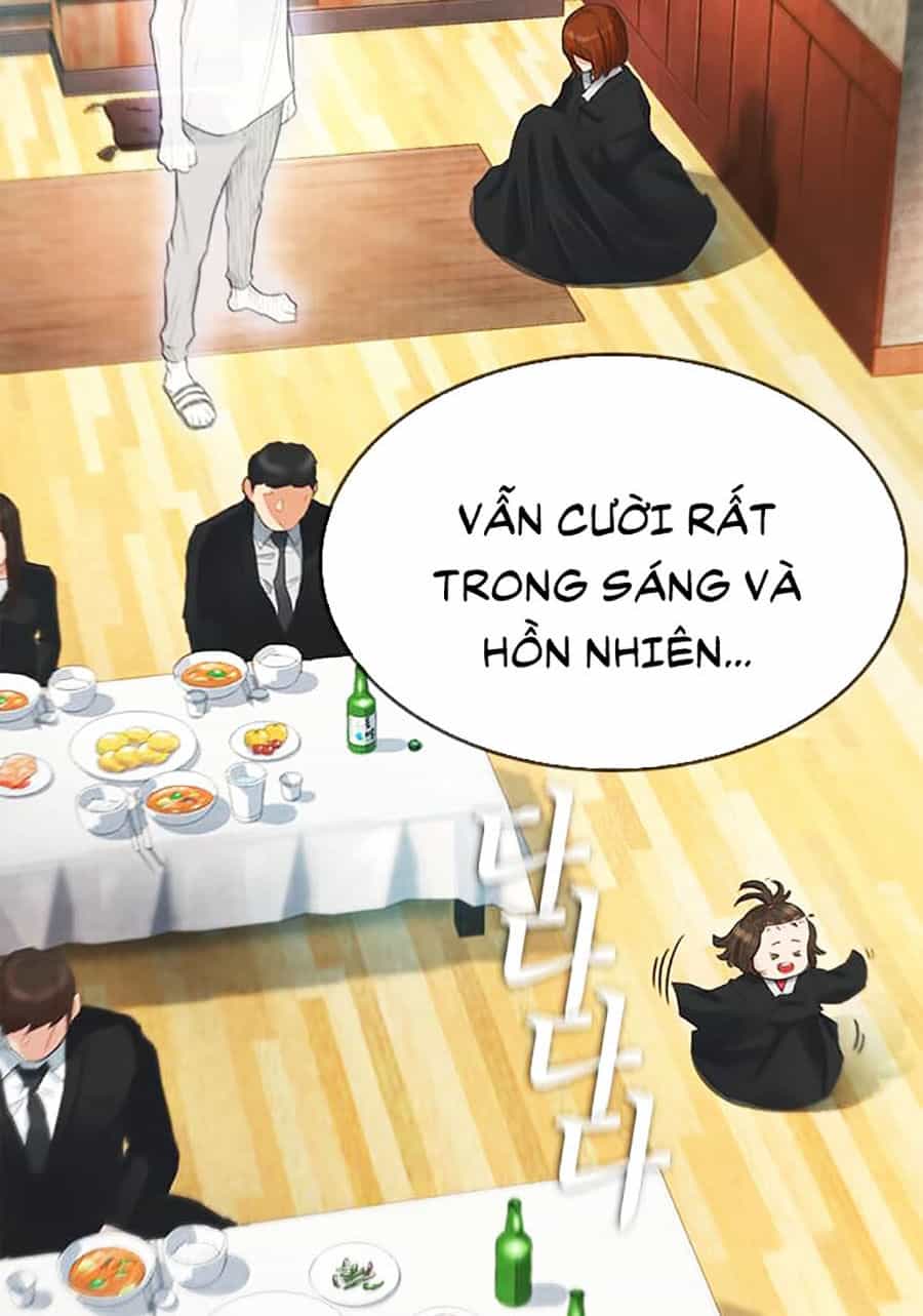 Bố Vạn Năng - Chương 1 - ảnh 156