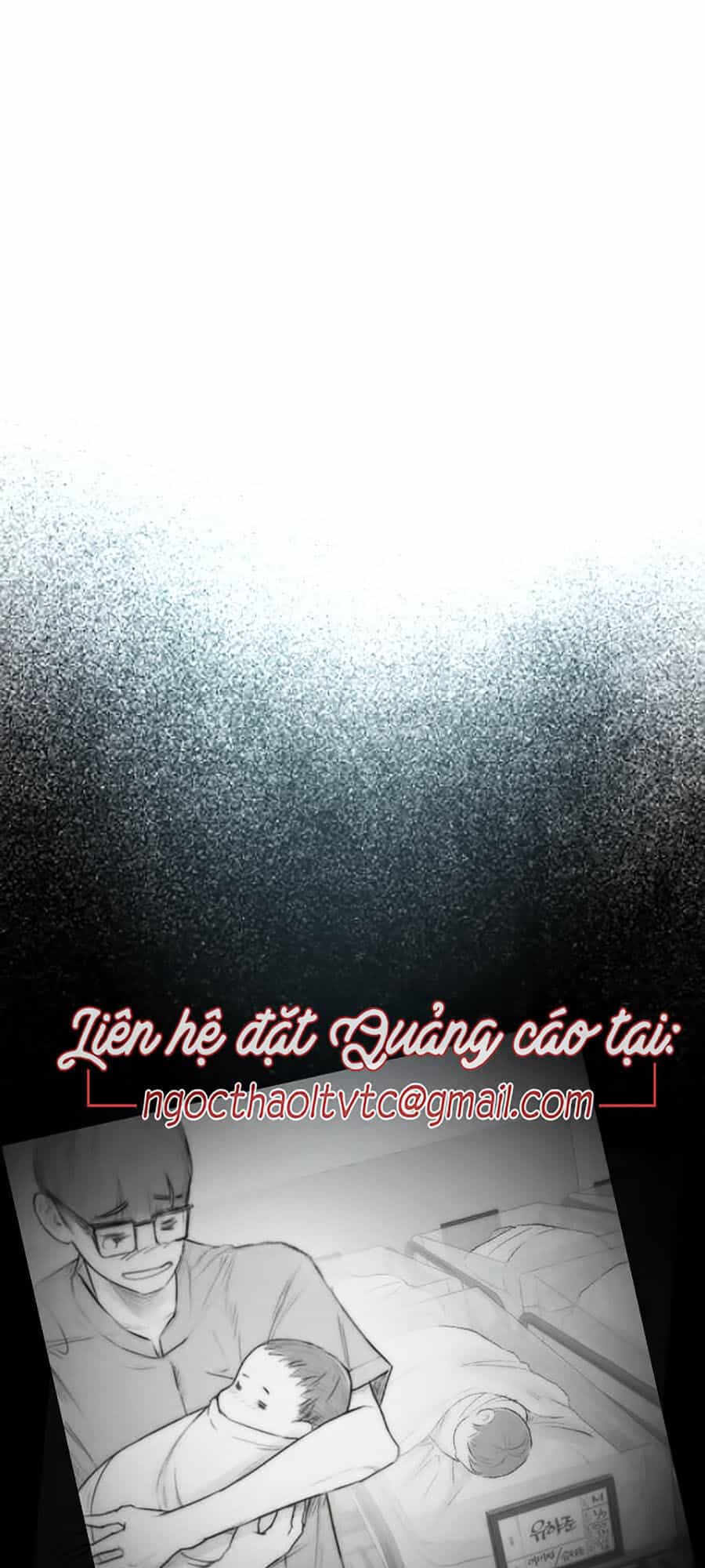 Bố Vạn Năng - Chương 1 - ảnh 161