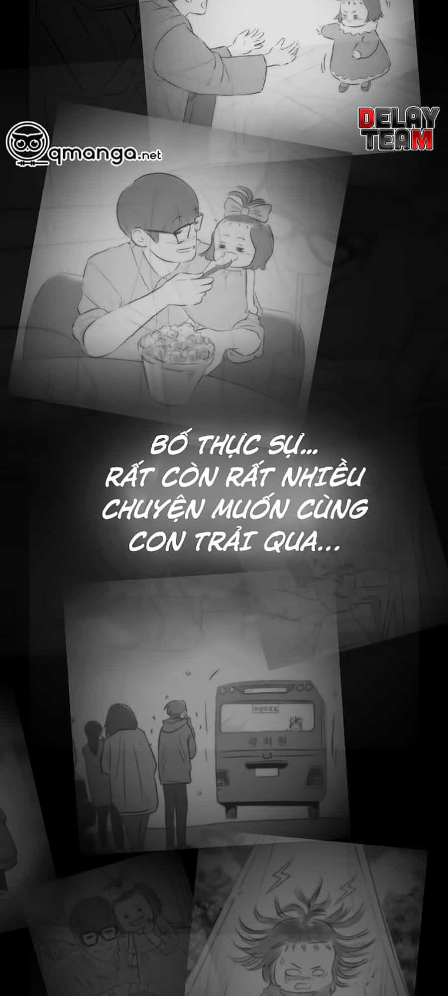 Bố Vạn Năng - Chương 1 - ảnh 163