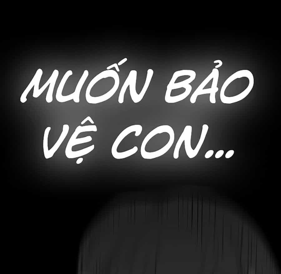Bố Vạn Năng - Chương 1 - ảnh 170