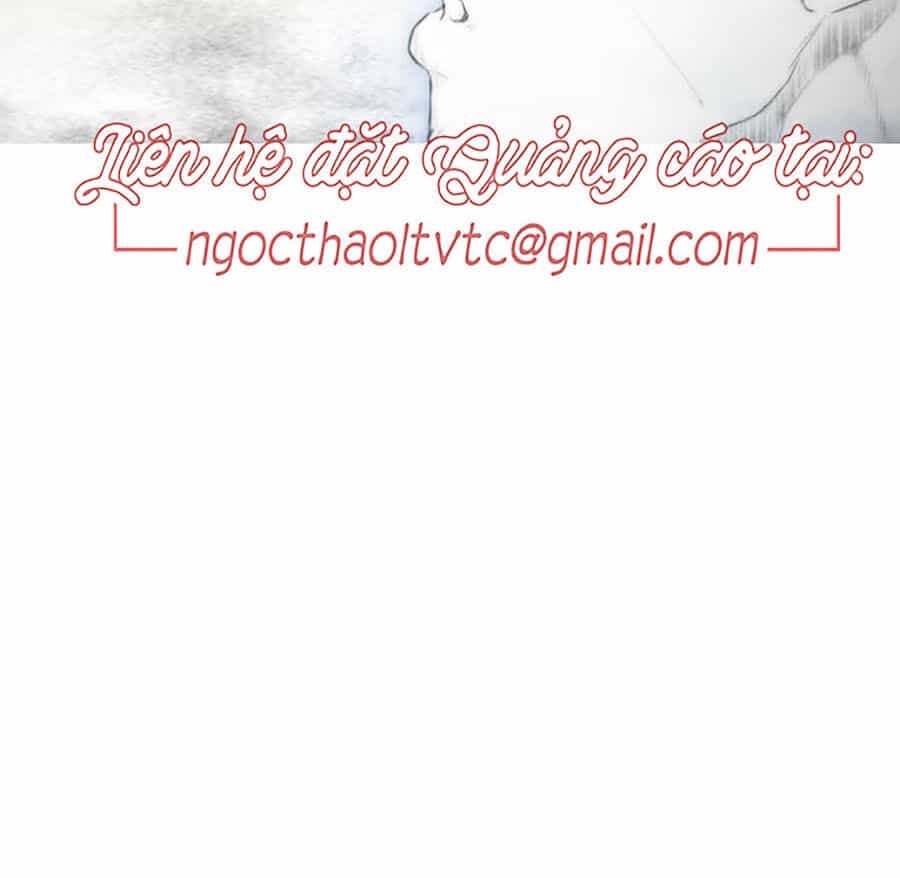 Bố Vạn Năng - Chương 1 - ảnh 176