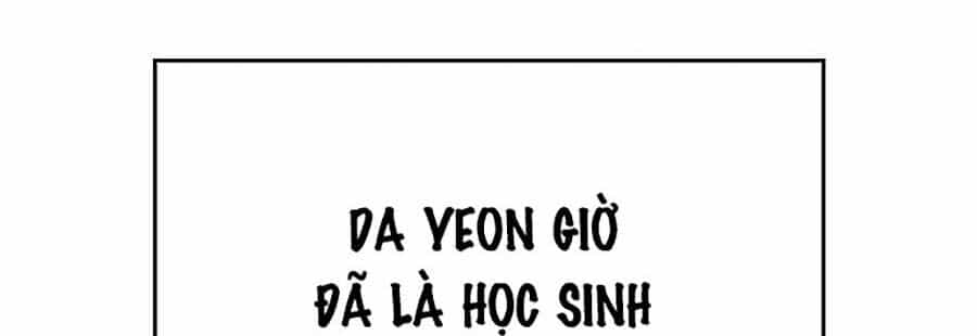 Bố Vạn Năng - Chương 1 - ảnh 186