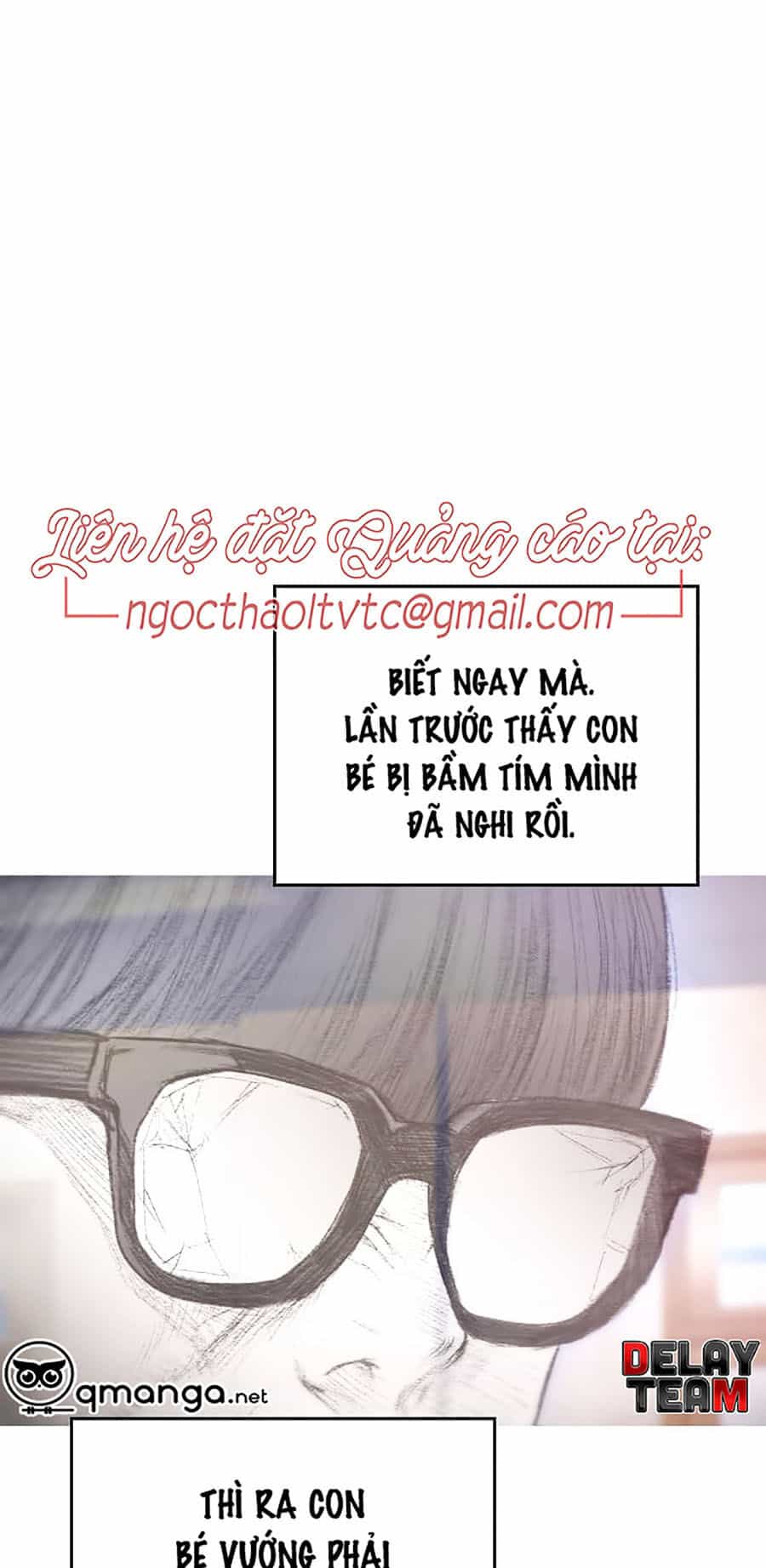 Bố Vạn Năng - Chương 1 - ảnh 211