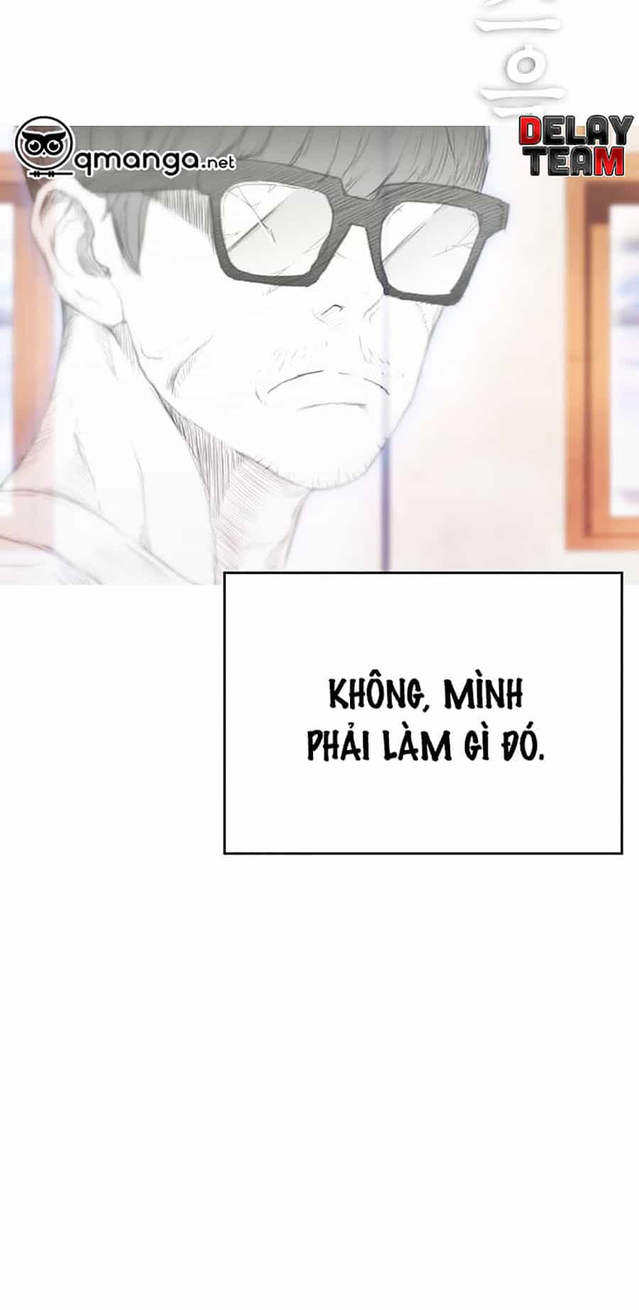Bố Vạn Năng - Chương 1 - ảnh 215