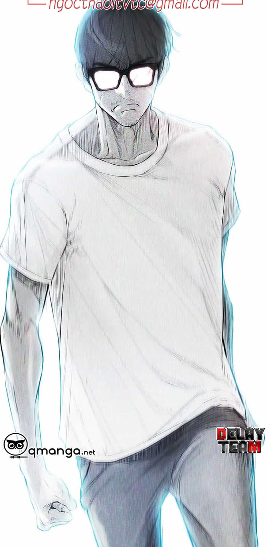 Bố Vạn Năng - Chương 1 - ảnh 219