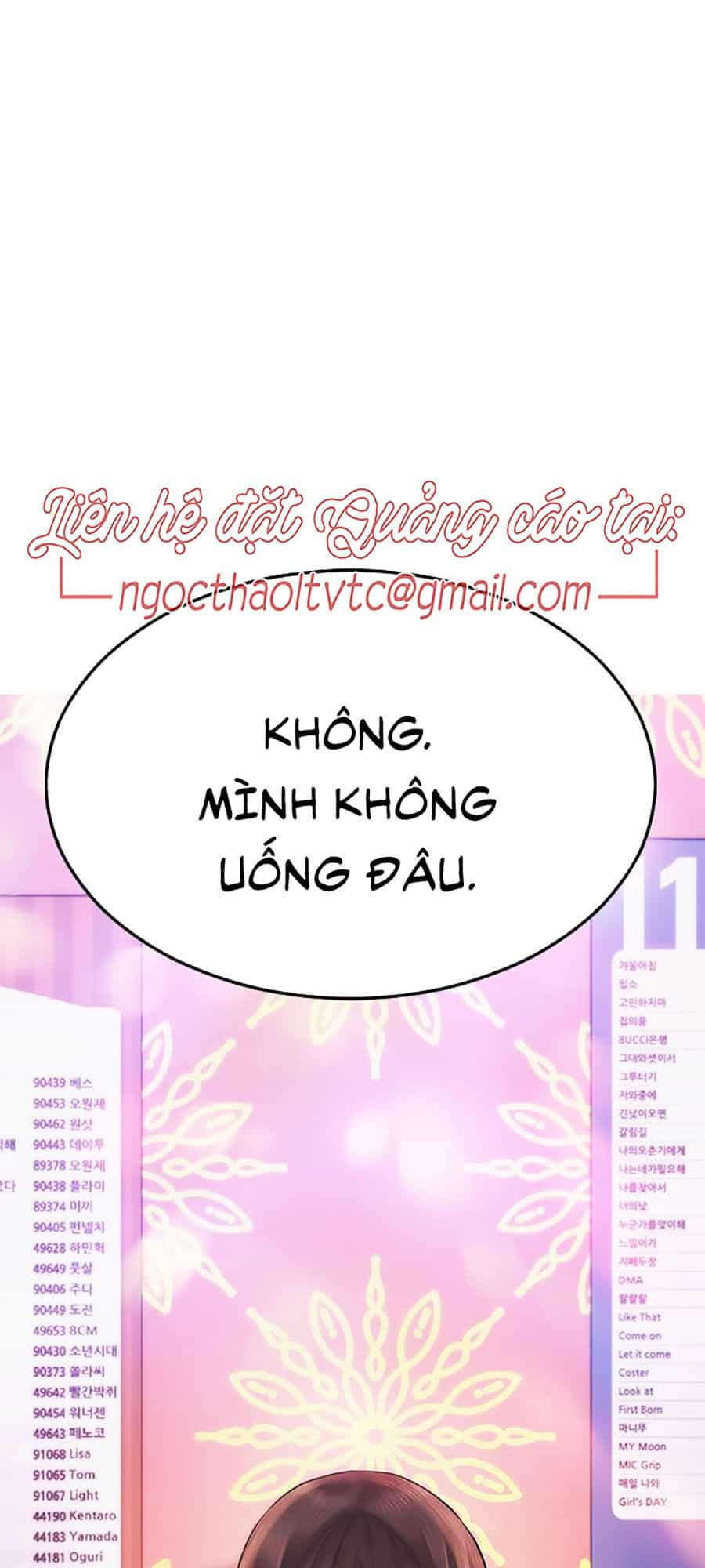 Bố Vạn Năng - Chương 1 - ảnh 3