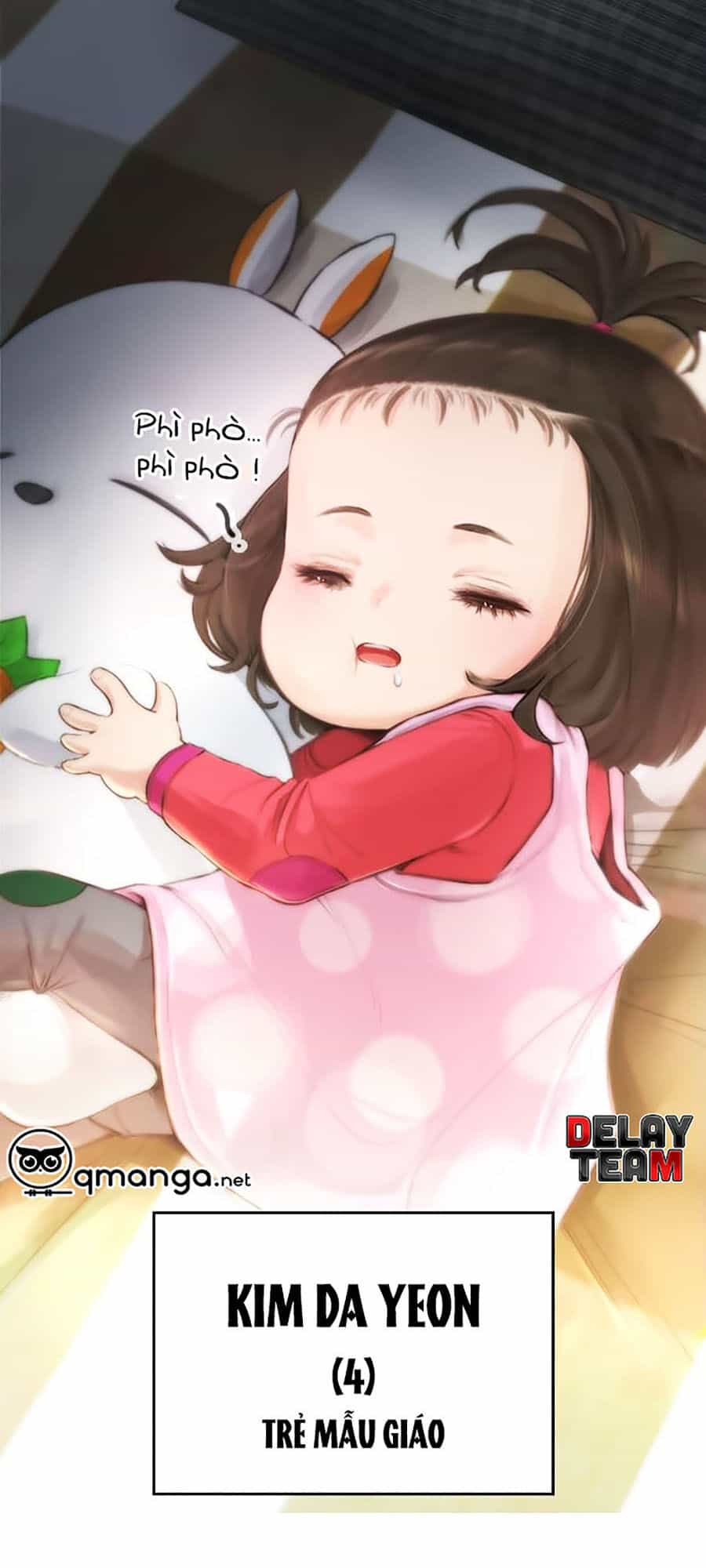 Bố Vạn Năng - Chương 1 - ảnh 59