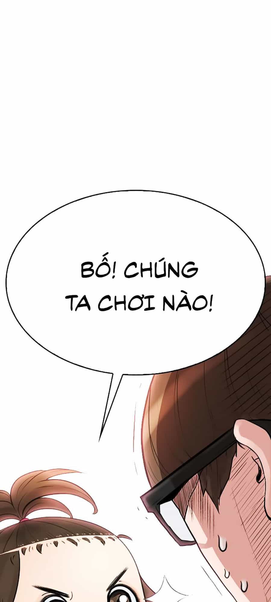 Bố Vạn Năng - Chương 1 - ảnh 65