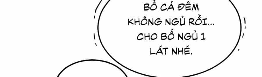 Bố Vạn Năng - Chương 1 - ảnh 68