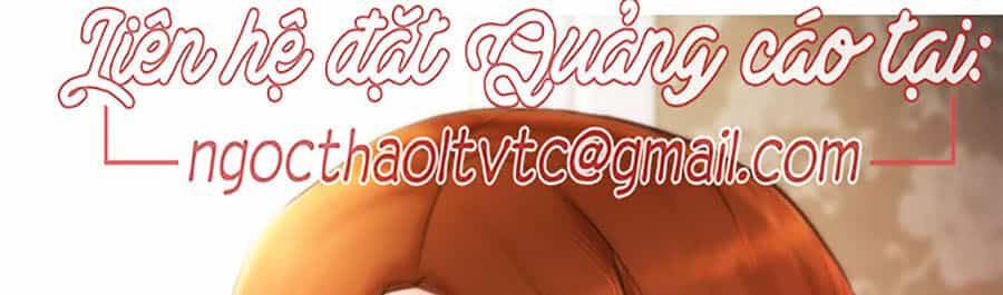 Bố Vạn Năng - Chương 1 - ảnh 74