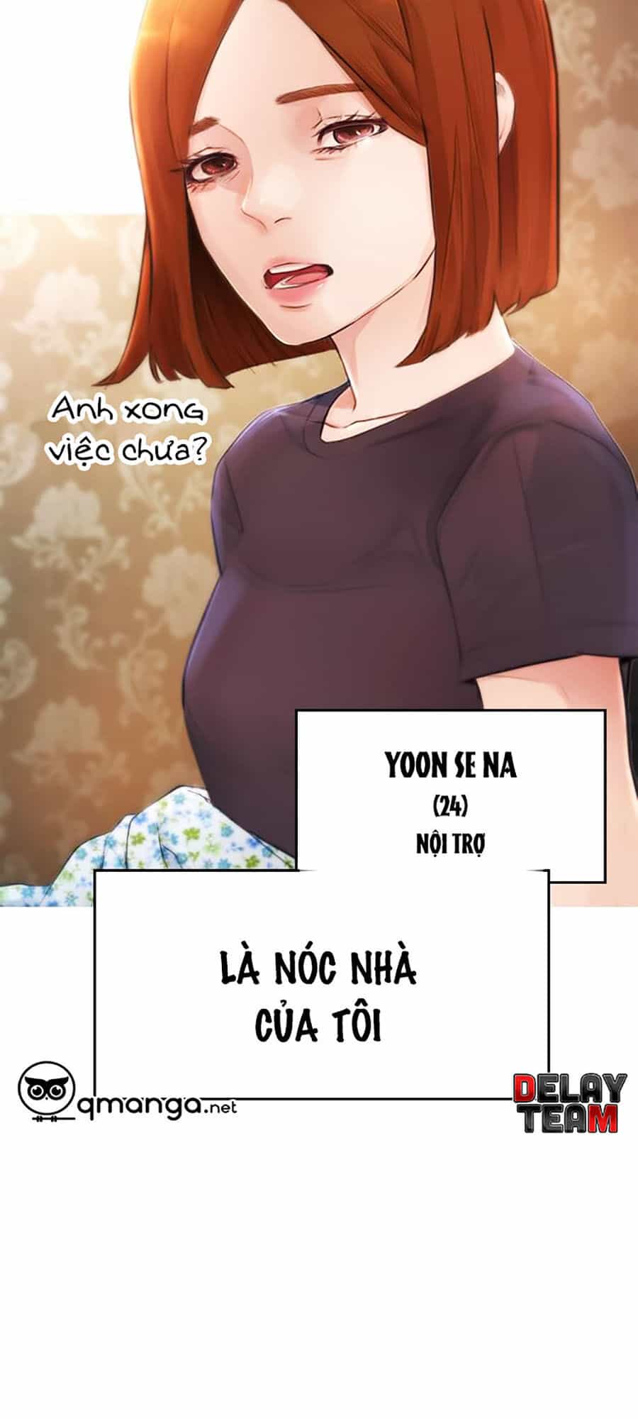 Bố Vạn Năng - Chương 1 - ảnh 75