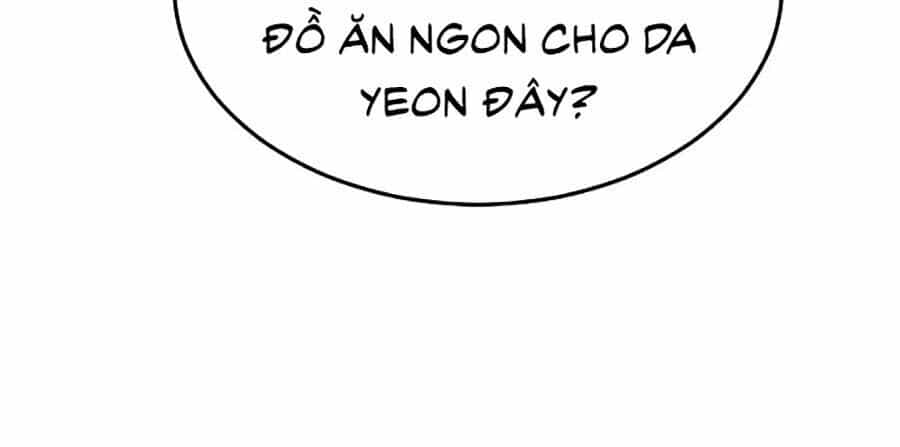 Bố Vạn Năng - Chương 1 - ảnh 82