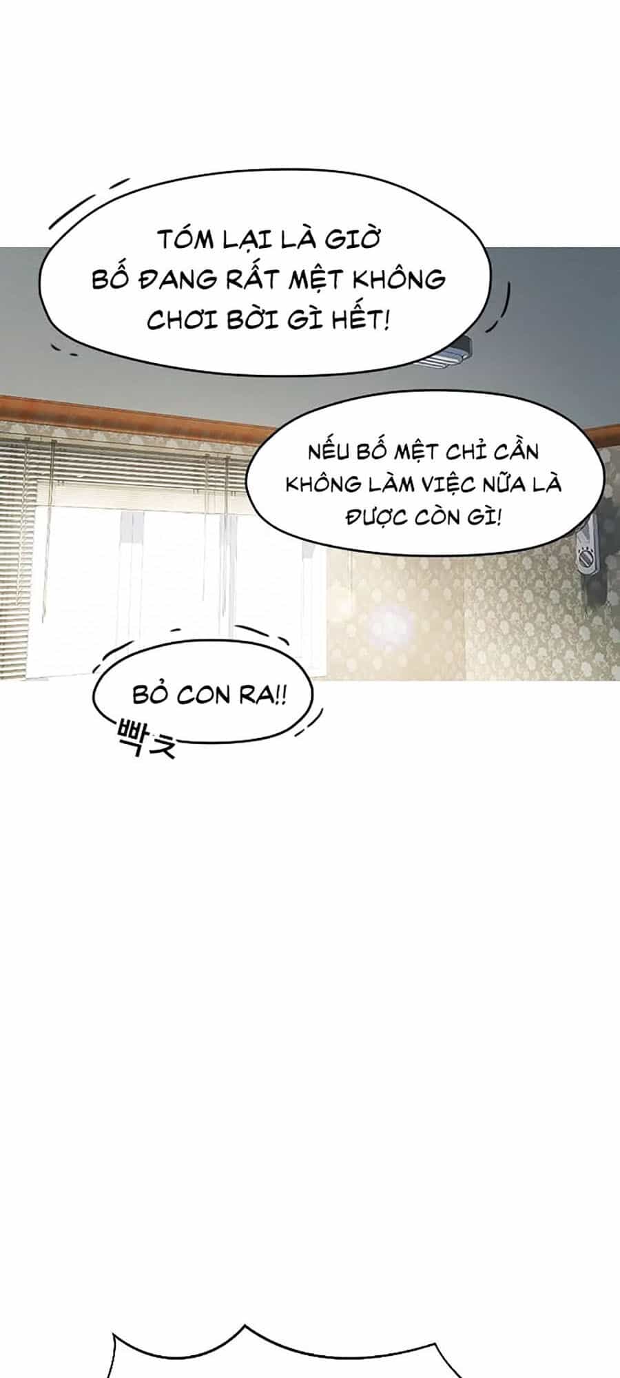 Bố Vạn Năng - Chương 1 - ảnh 85
